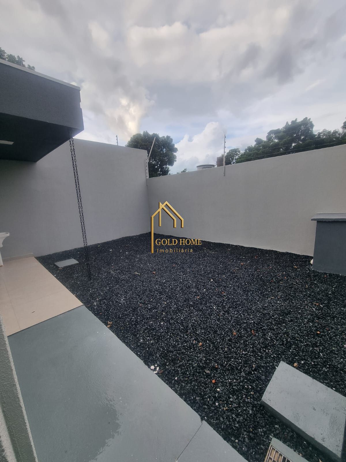 Casa, 3 quartos, 104 m² - Foto 13