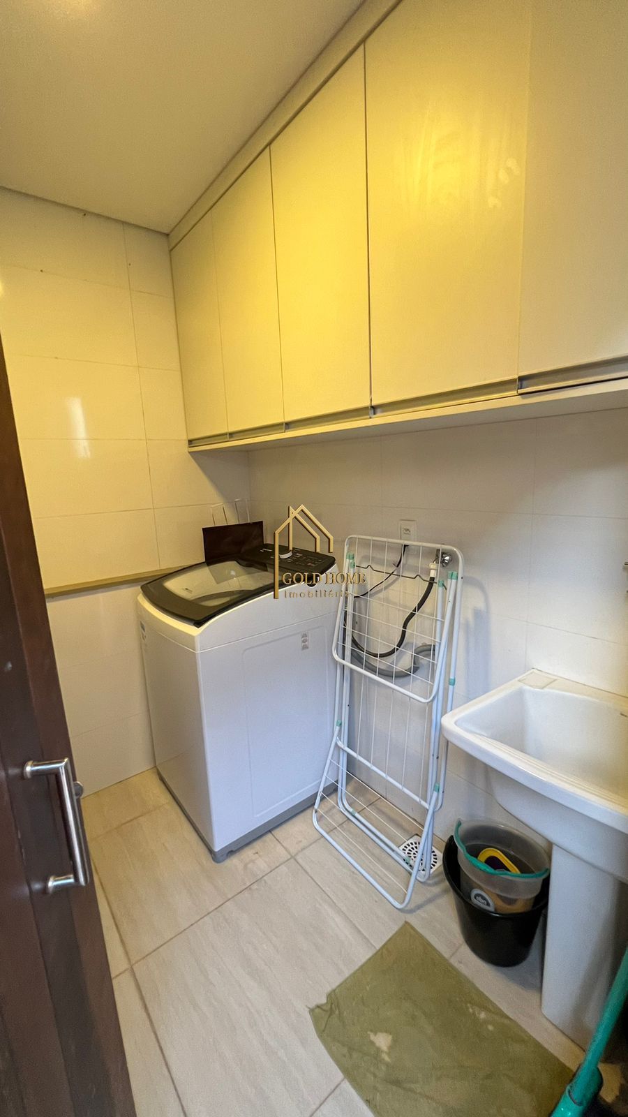 Casa de Condomínio, 3 quartos - Foto 14