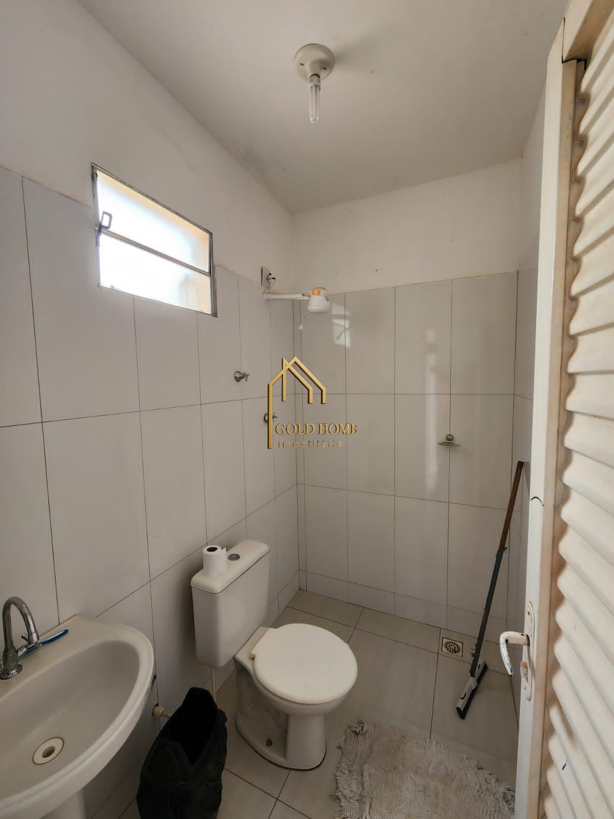 Casa de Condomínio, 2 quartos - Foto 8