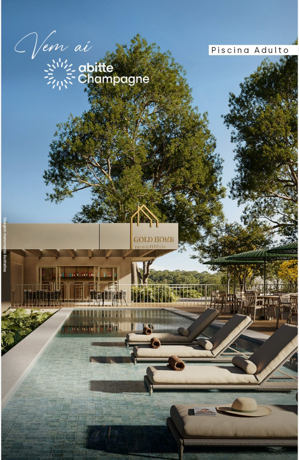 Terreno, 335 m² - Foto 15