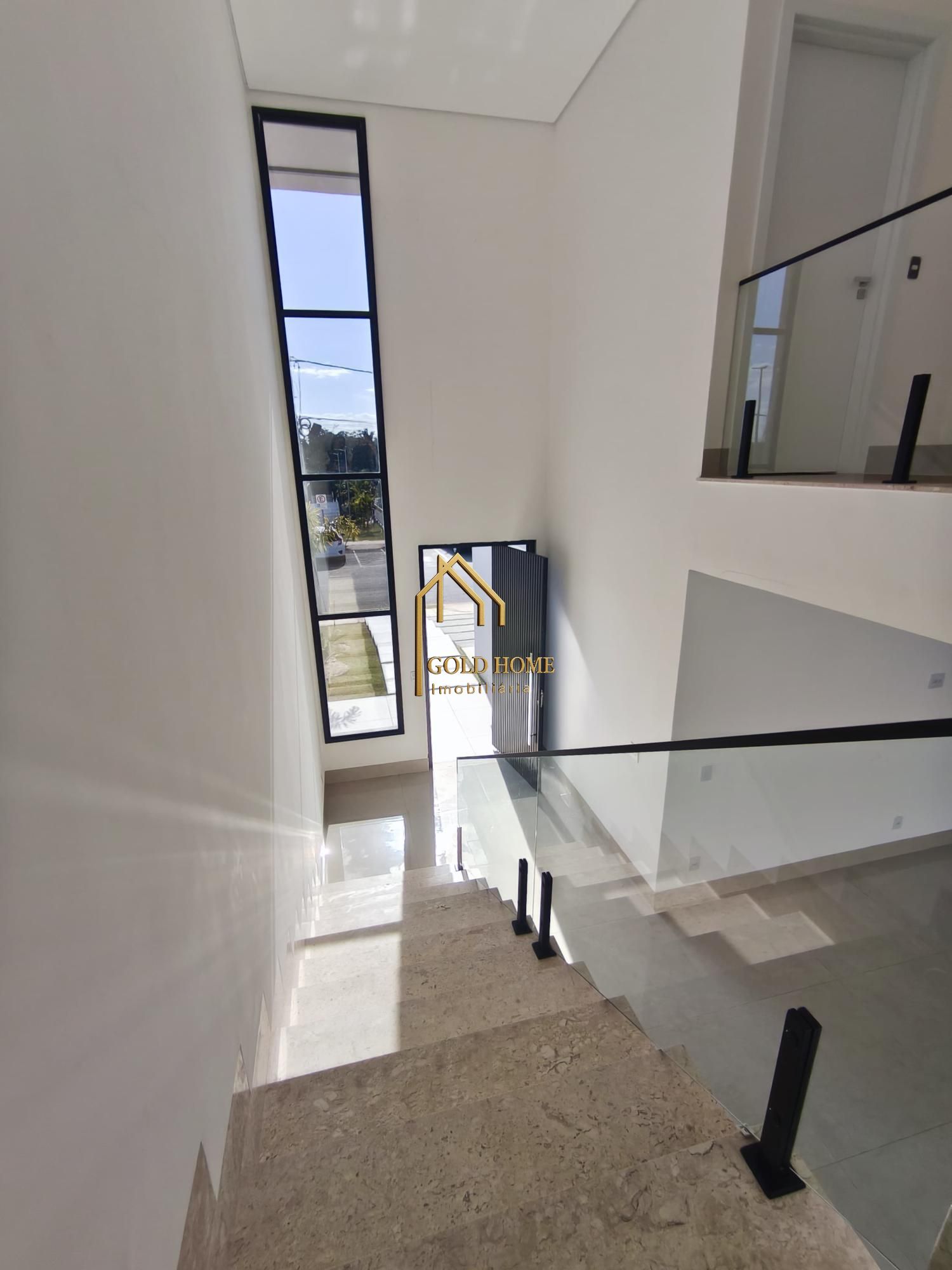 Casa de Condomínio, 3 quartos - Foto 18