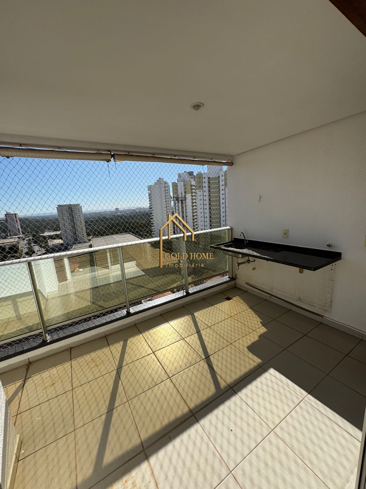 Apartamento, 3 quartos, 97 m² - Foto 2