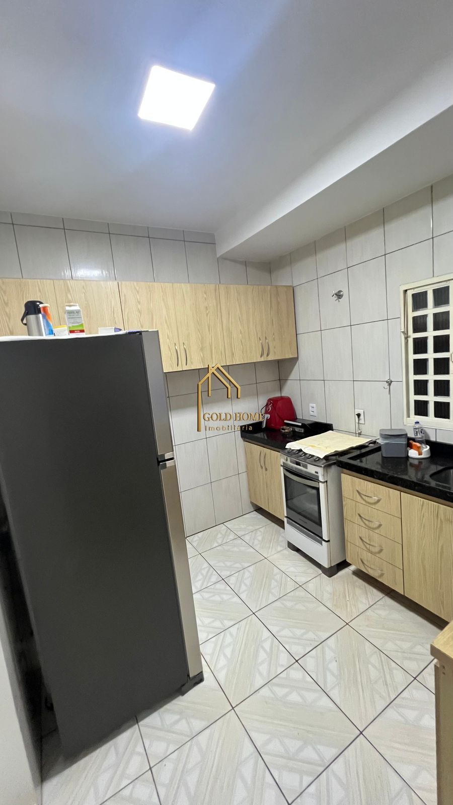 Casa de Condomínio, 2 quartos - Foto 5