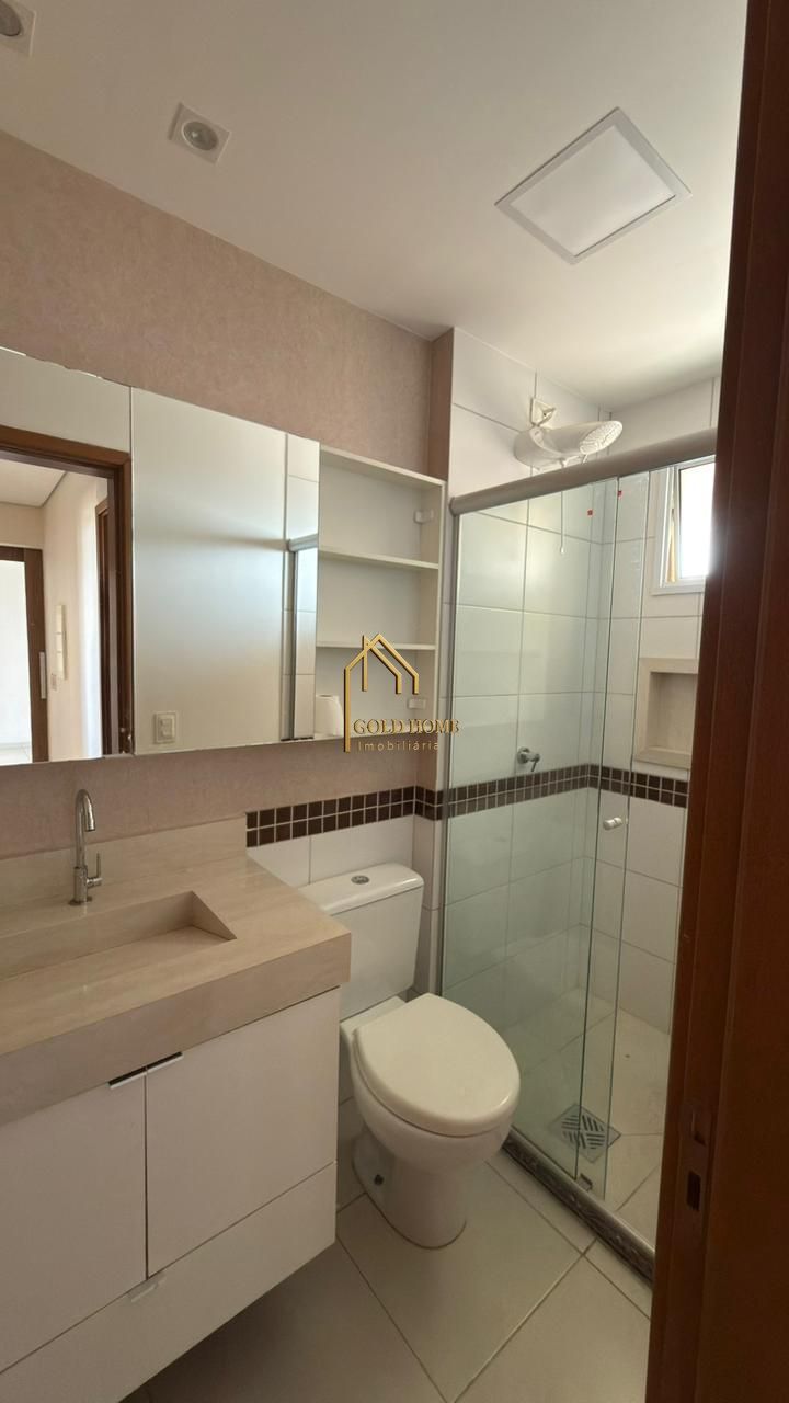 Apartamento, 3 quartos, 90 m² - Foto 17