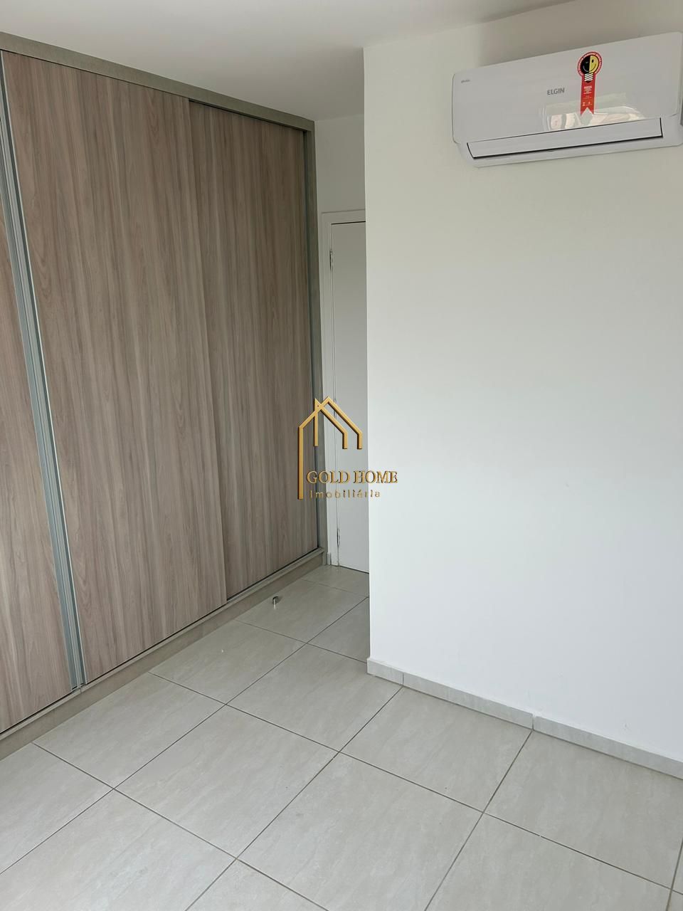 Apartamento, 3 quartos, 90 m² - Foto 14
