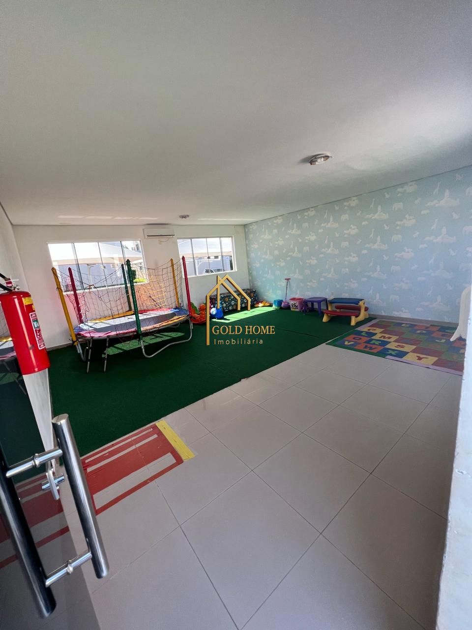 Apartamento, 2 quartos, 40 m² - Foto 12