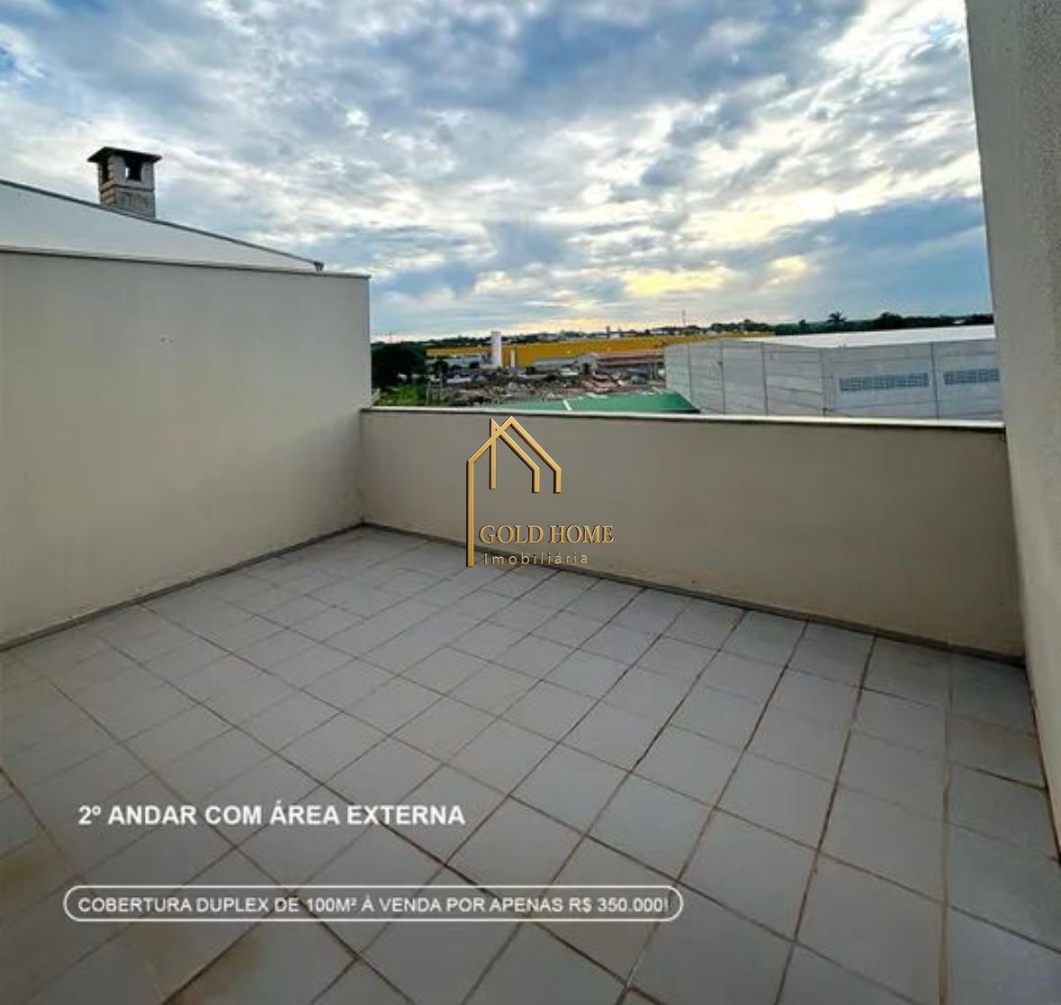 Cobertura, 2 quartos, 60 m² - Foto 13