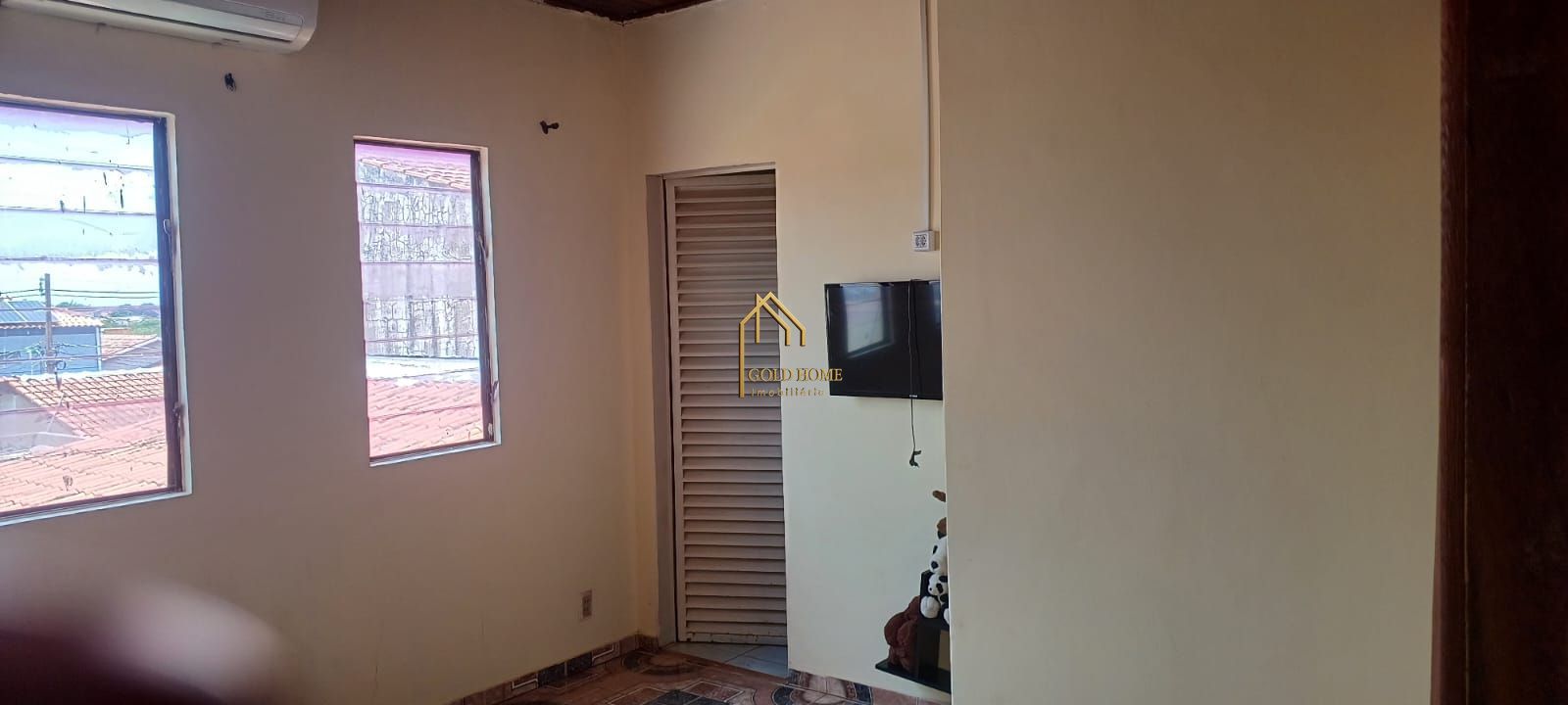 Casa, 3 quartos, 300 m² - Foto 9