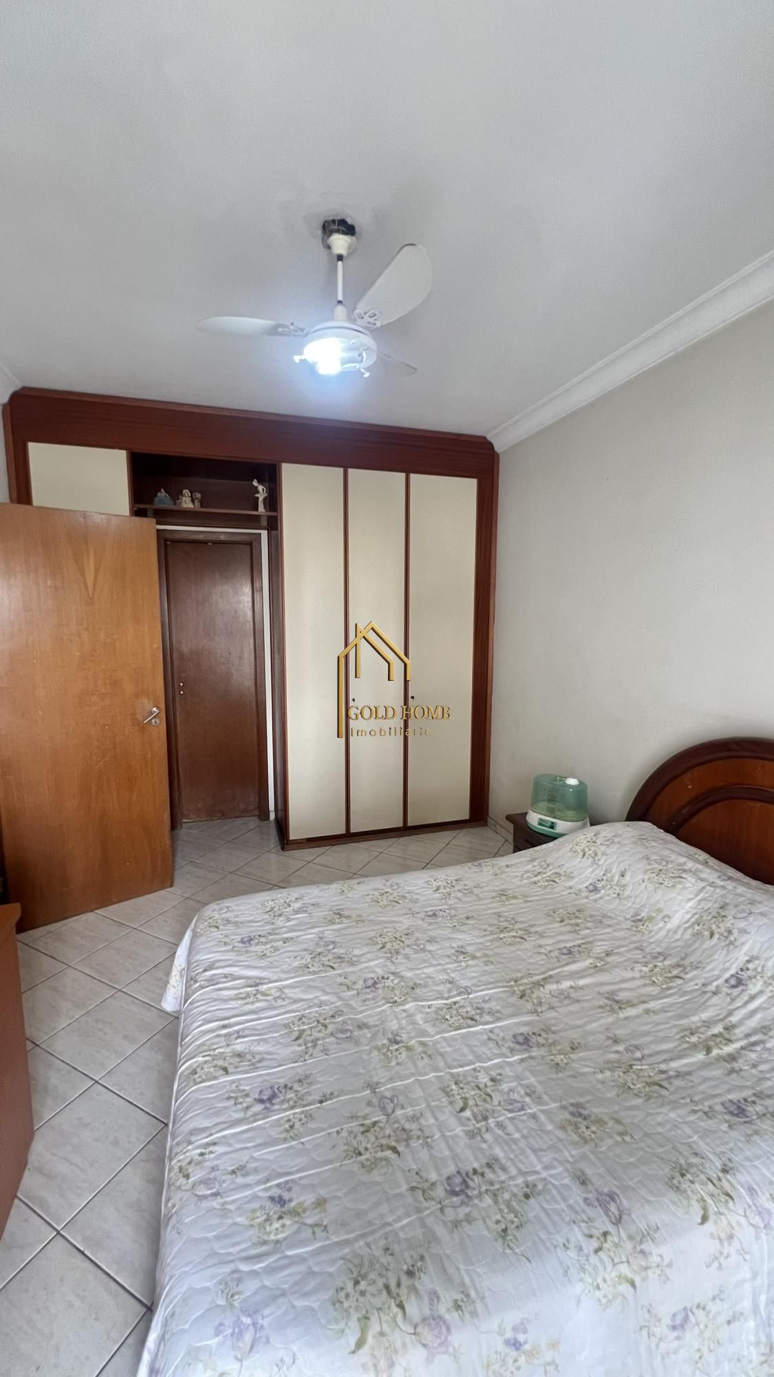 Apartamento, 4 quartos, 125 m² - Foto 14