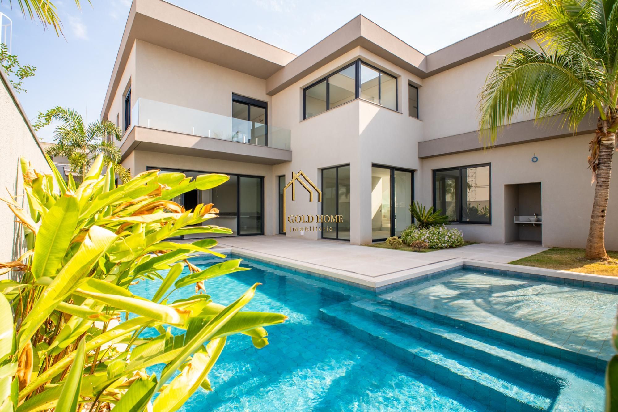 Casa de Condomínio, 4 quartos - Foto 15