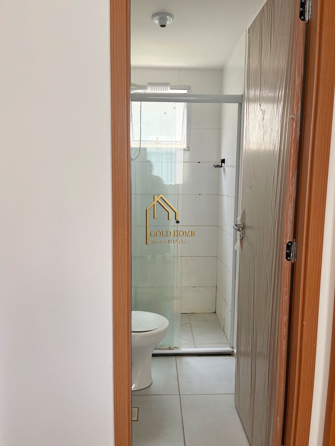 Apartamento, 2 quartos, 42 m² - Foto 13