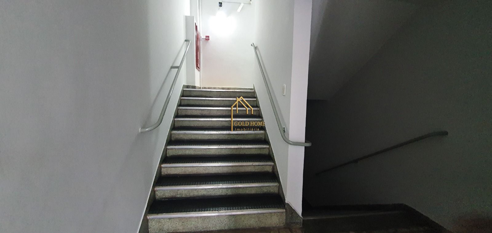 Prédio Inteiro, 2405 m² - Foto 3