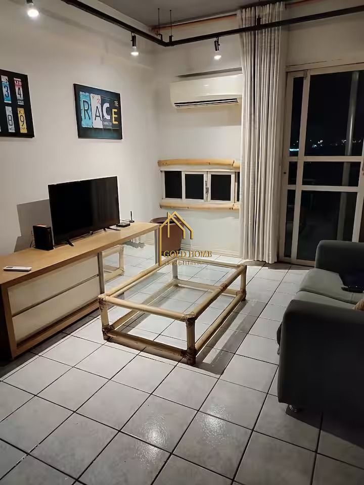 Apartamento, 2 quartos, 66 m² - Foto 5
