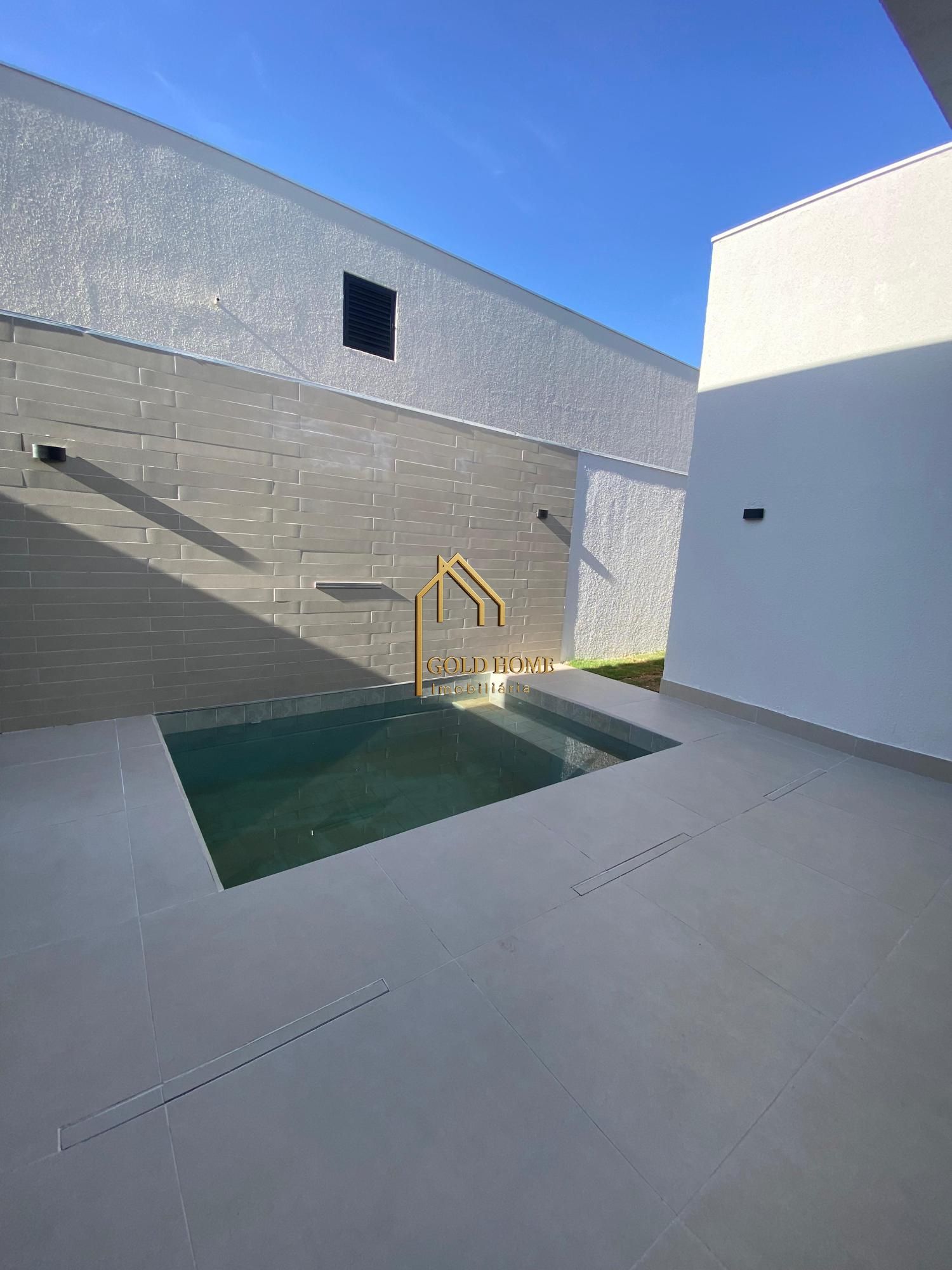 Casa de Condomínio, 3 quartos - Foto 26