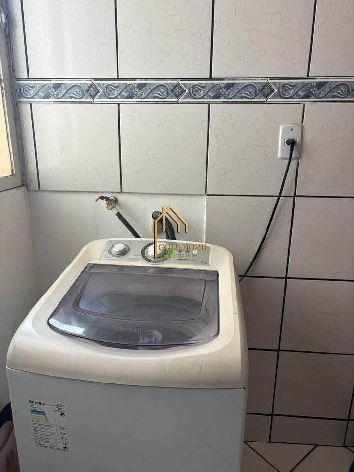 Apartamento, 2 quartos, 66 m² - Foto 10