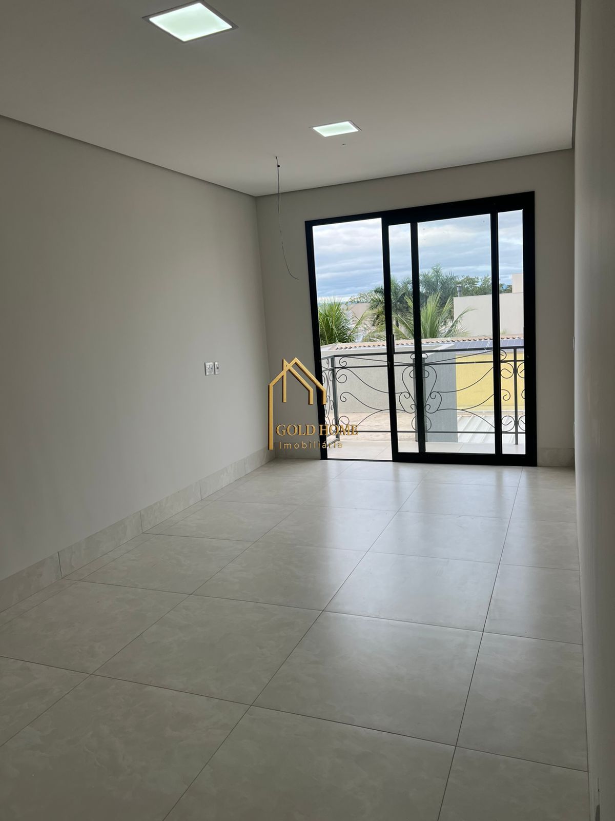 Casa de Condomínio, 5 quartos - Foto 24