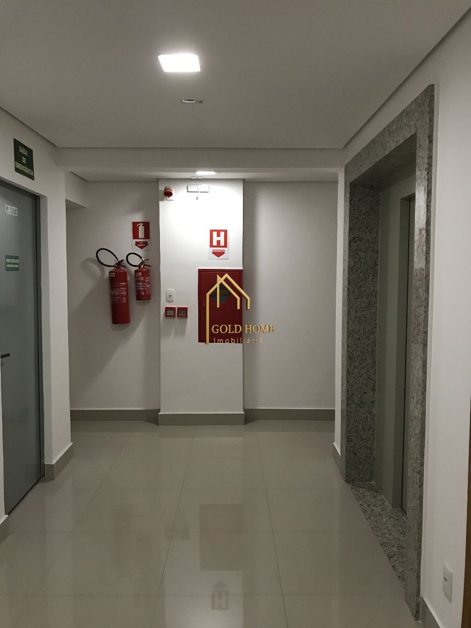 Apartamento, 3 quartos, 97 m² - Foto 16