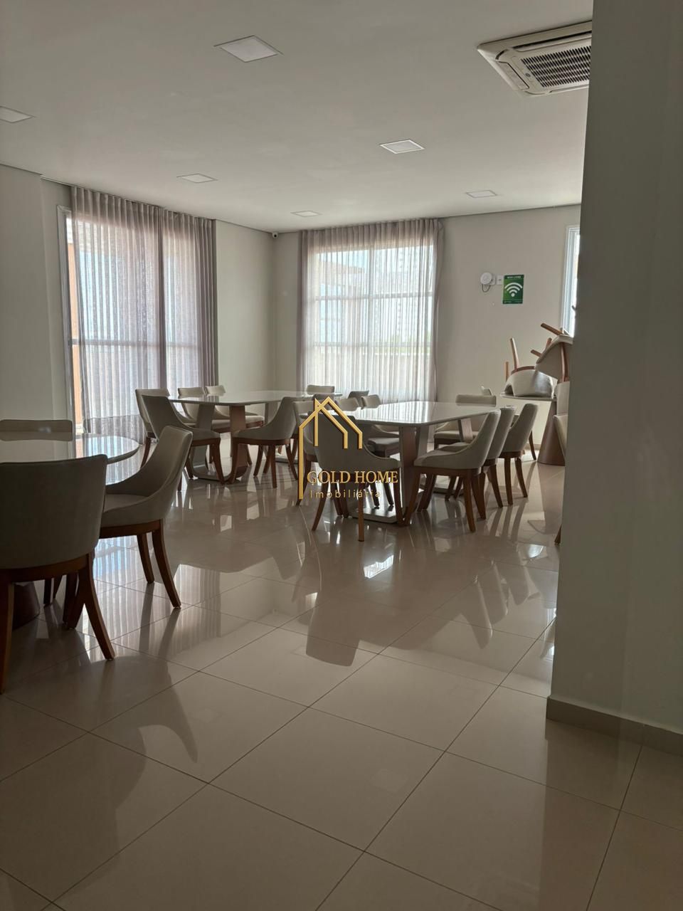 Apartamento, 3 quartos, 128 m² - Foto 16