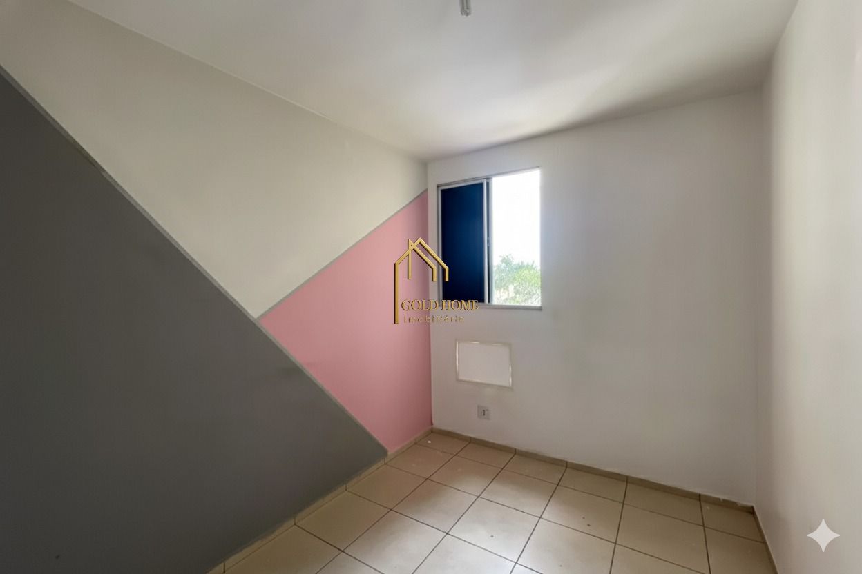 Apartamento, 3 quartos, 65 m² - Foto 5