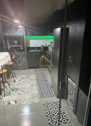 Casa de Condomínio, 3 quartos - Foto 15