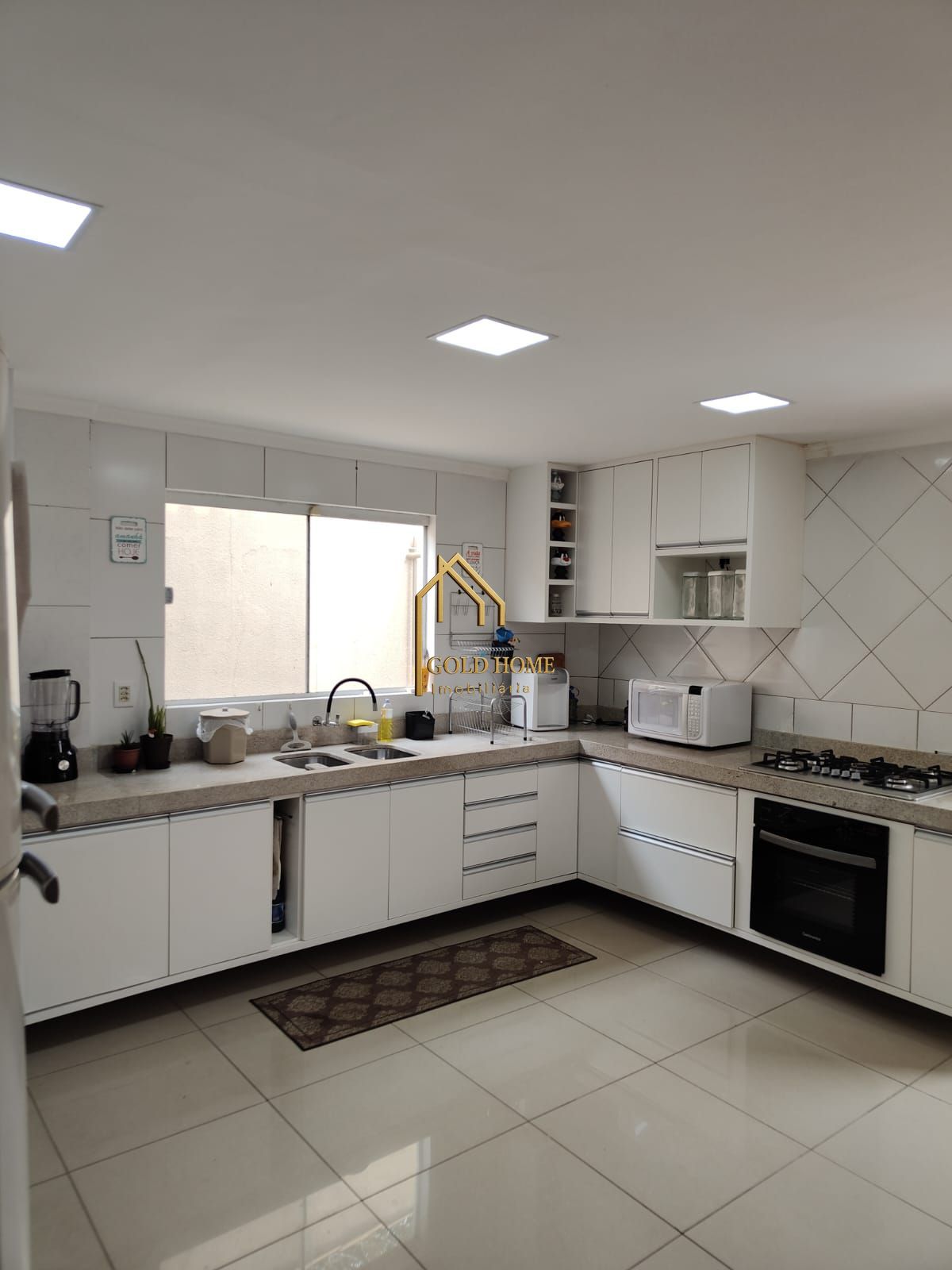 Casa, 5 quartos, 220 m² - Foto 14