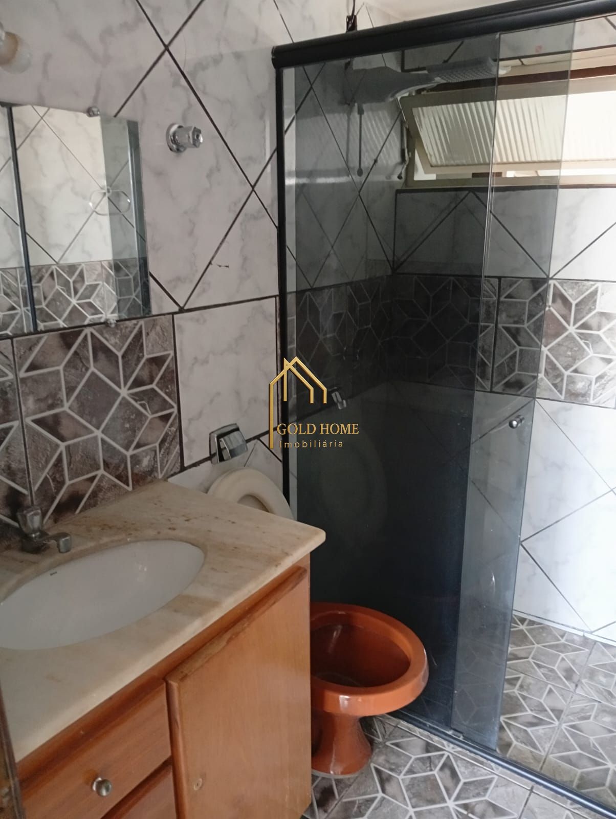 Apartamento, 2 quartos, 50 m² - Foto 19
