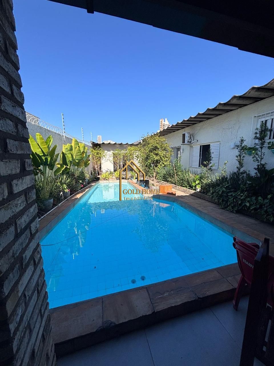 Prédio Inteiro, 321 m² - Foto 16
