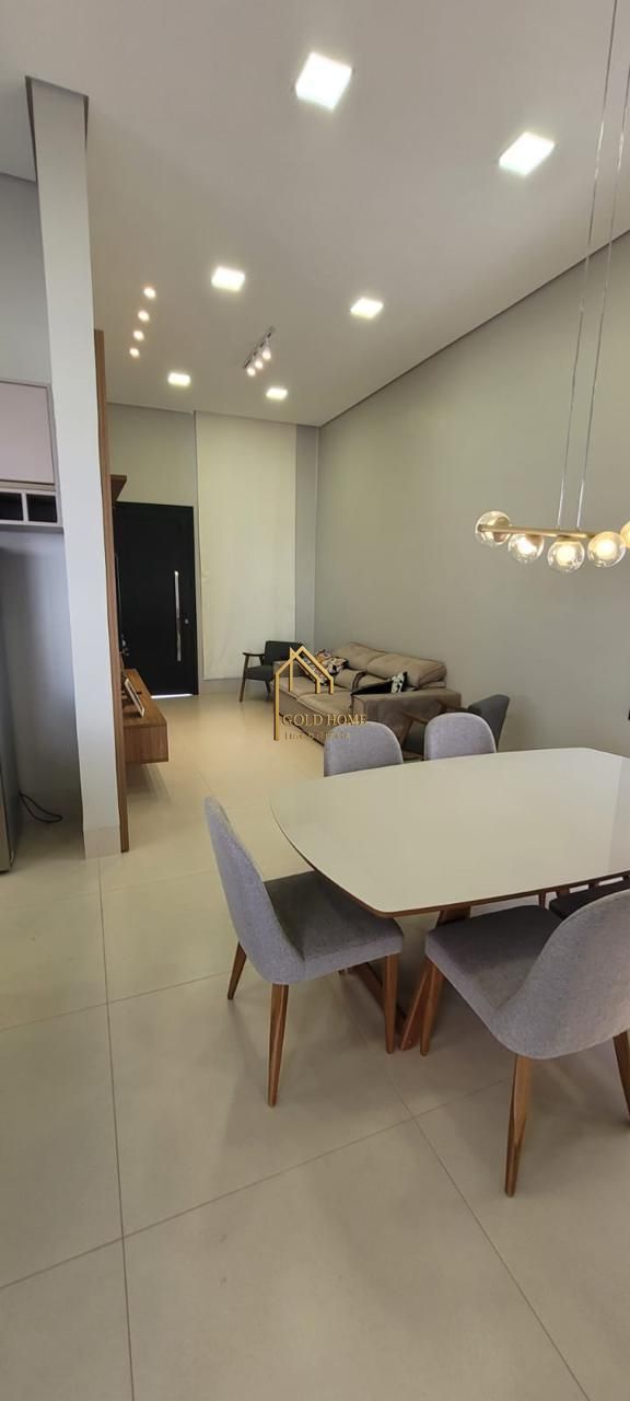 Casa de Condomínio, 3 quartos - Foto 11