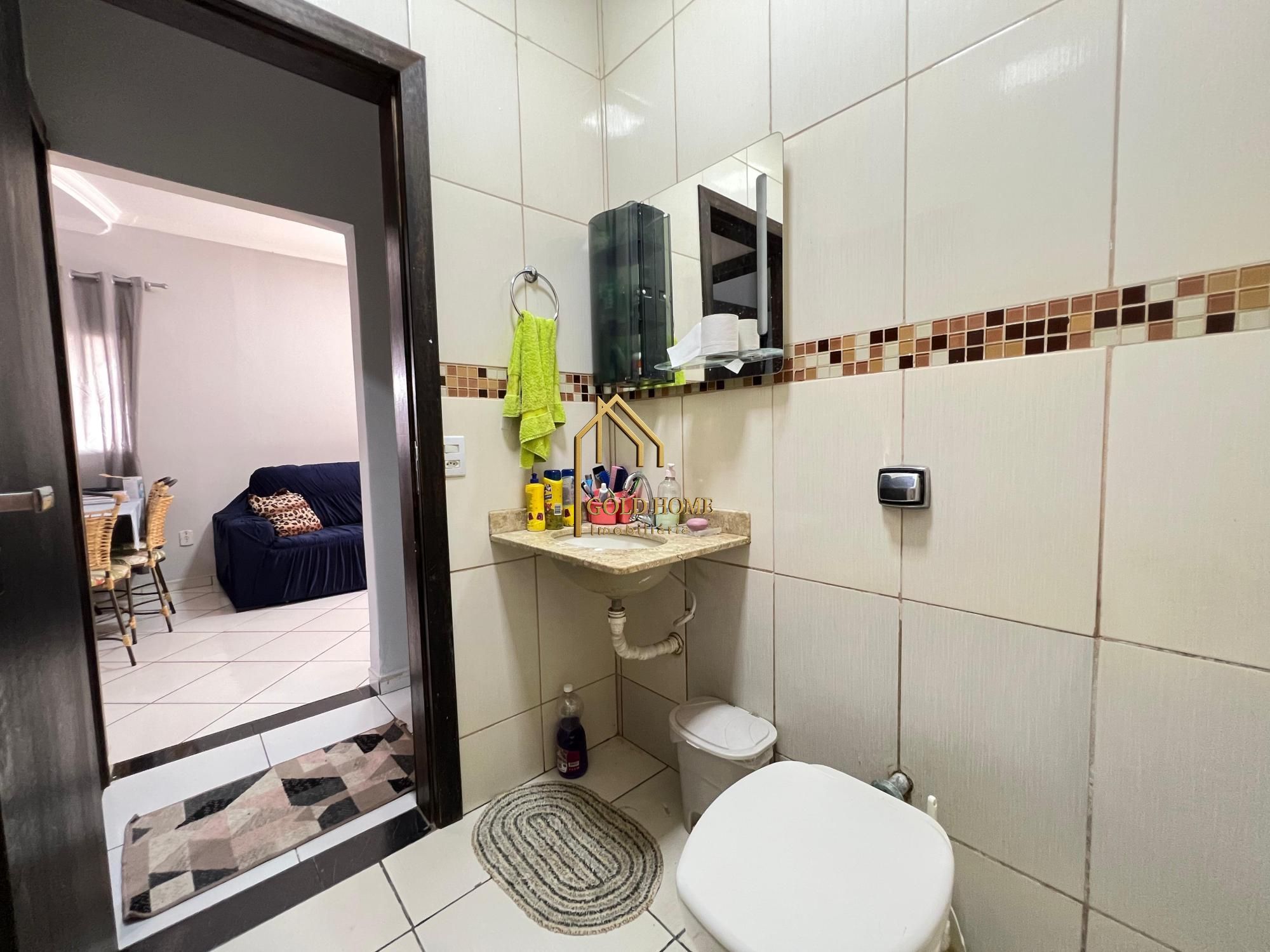 Casa, 2 quartos, 118 m² - Foto 8