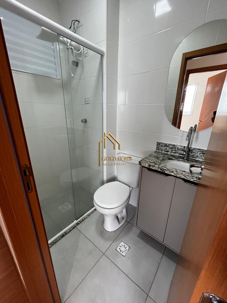 Apartamento, 2 quartos, 45 m² - Foto 10