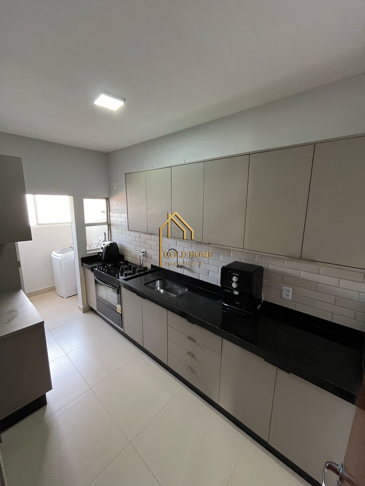 Apartamento, 2 quartos, 67 m² - Foto 5