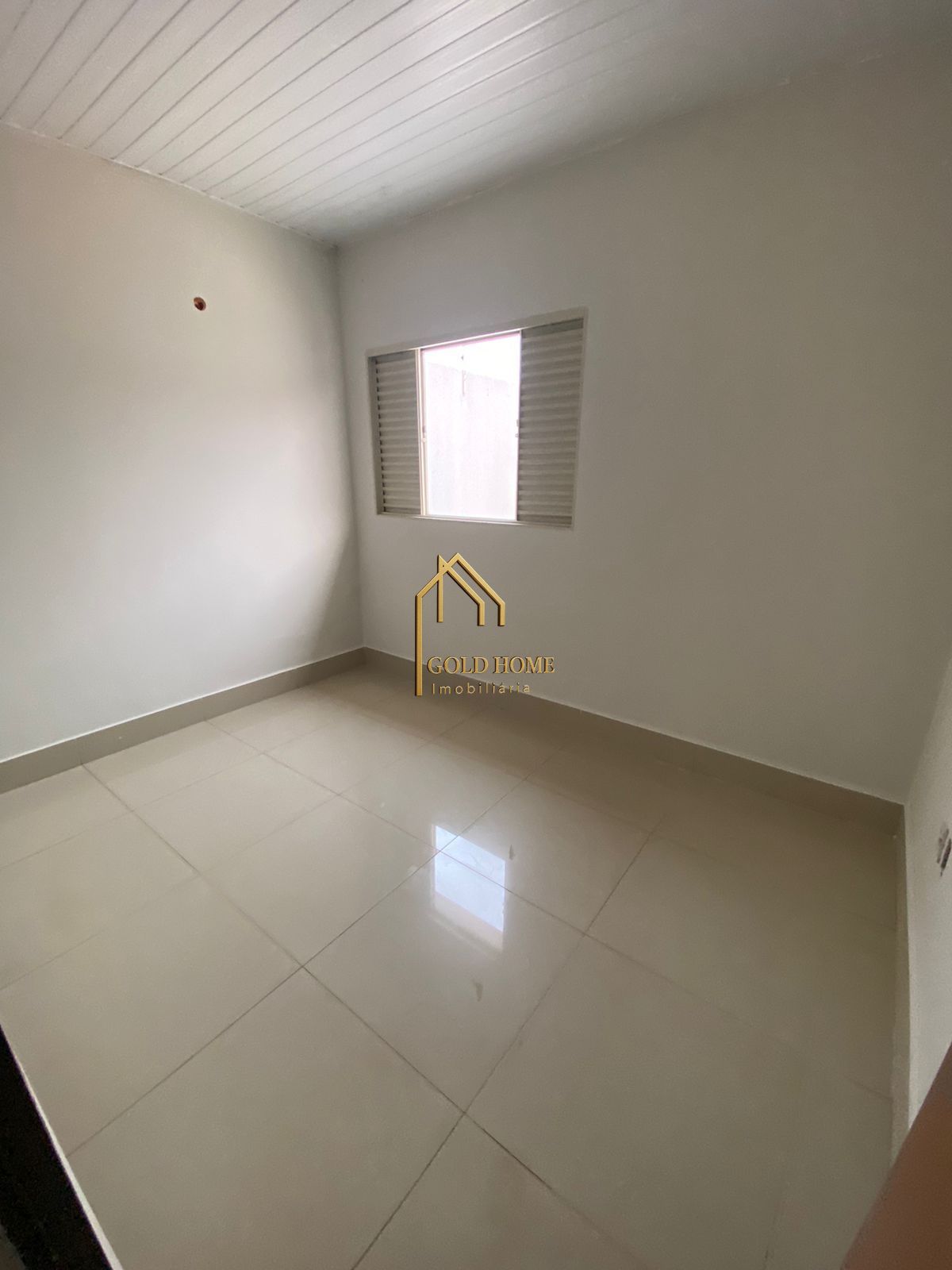 Casa, 3 quartos, 119 m² - Foto 9