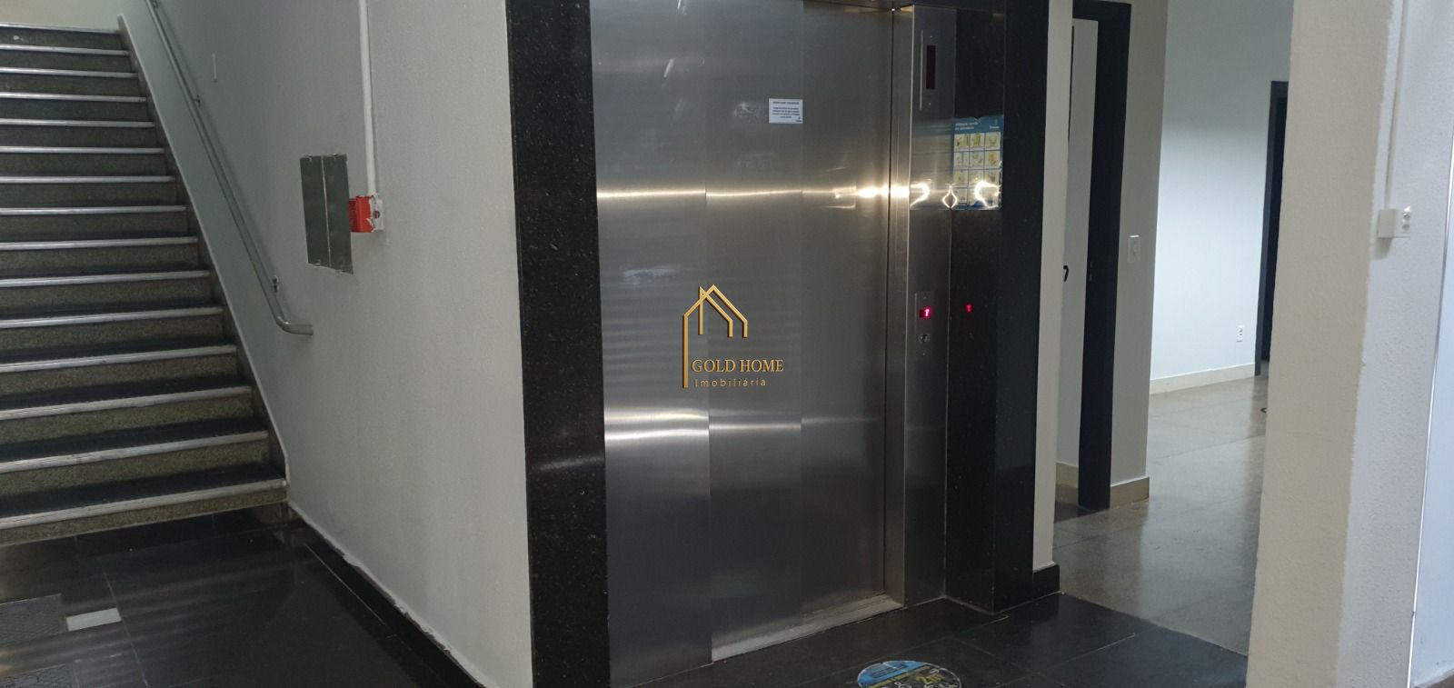 Prédio Inteiro, 2405 m² - Foto 4