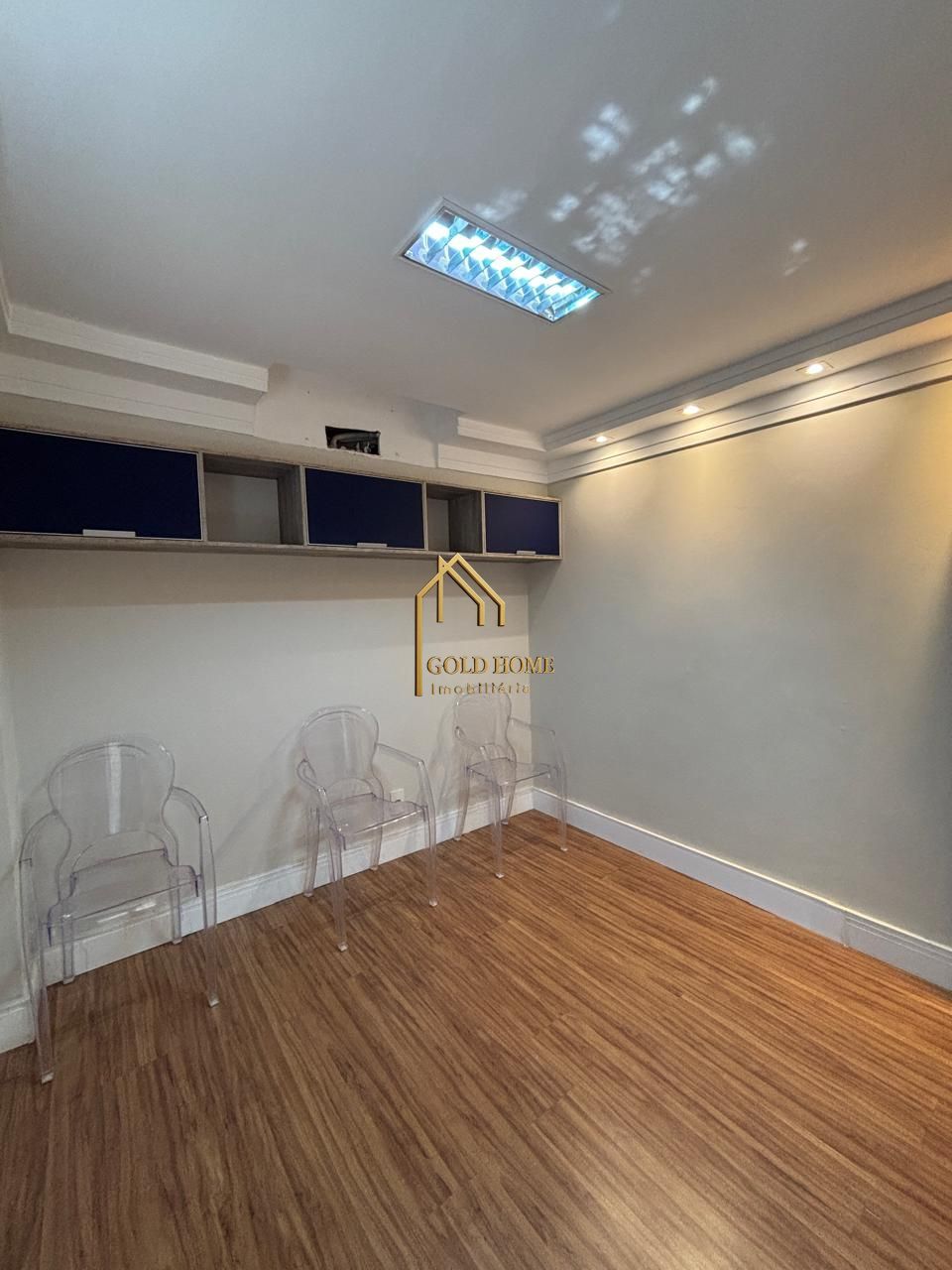 Apartamento, 3 quartos, 89 m² - Foto 8