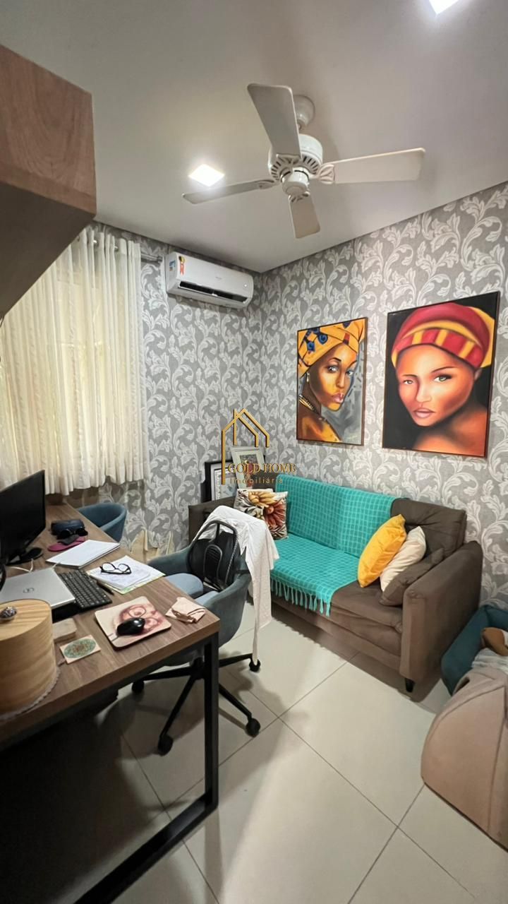 Casa de Condomínio, 3 quartos - Foto 9