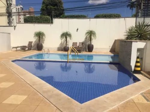 Apartamento, 3 quartos, 106 m² - Foto 9