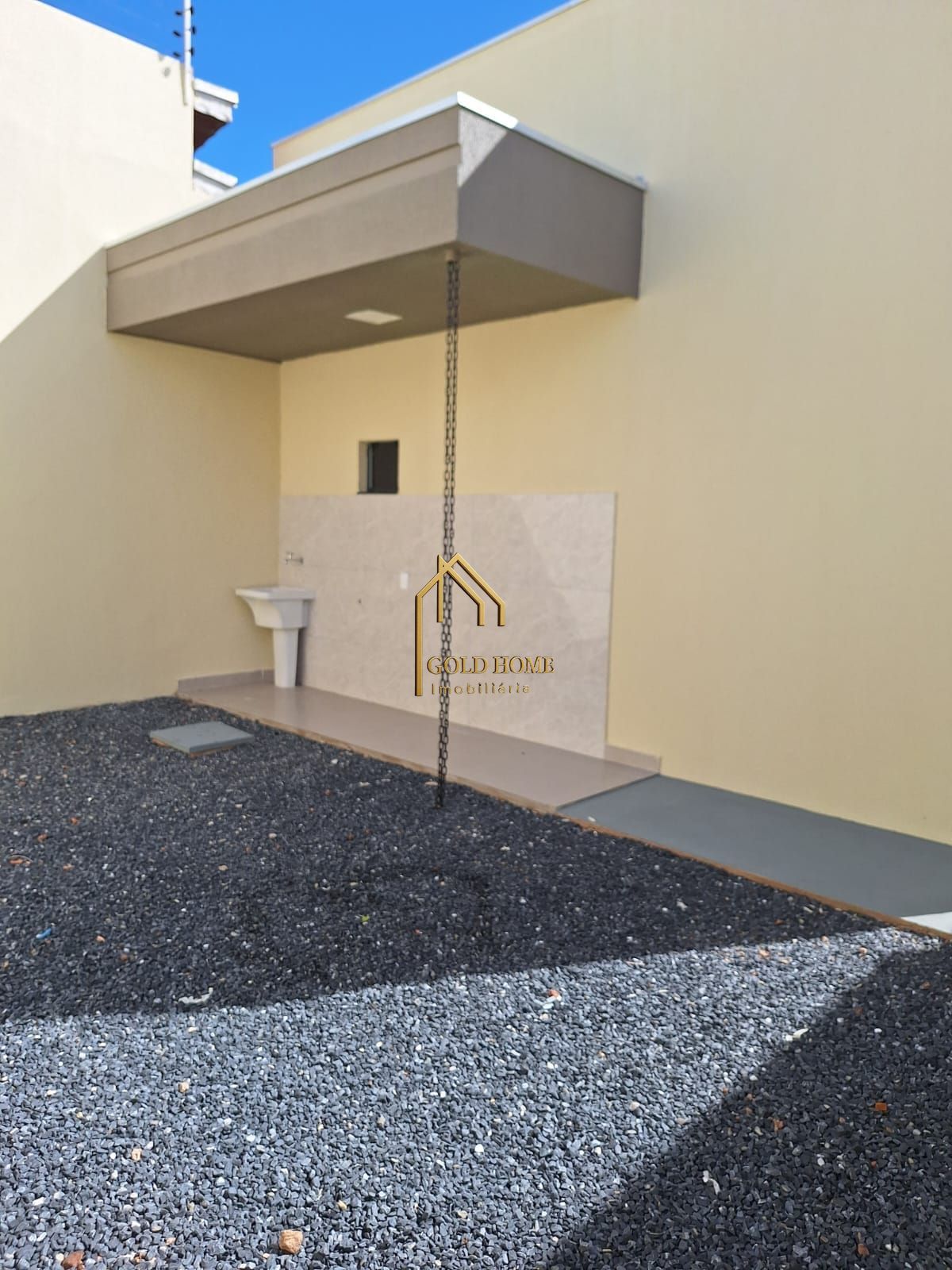 Casa, 3 quartos, 104 m² - Foto 11