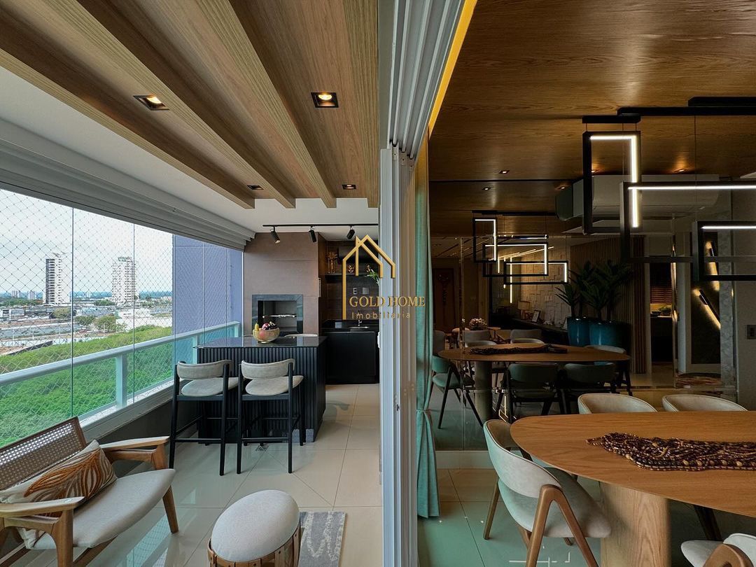 Apartamento, 3 quartos, 168 m² - Foto 18