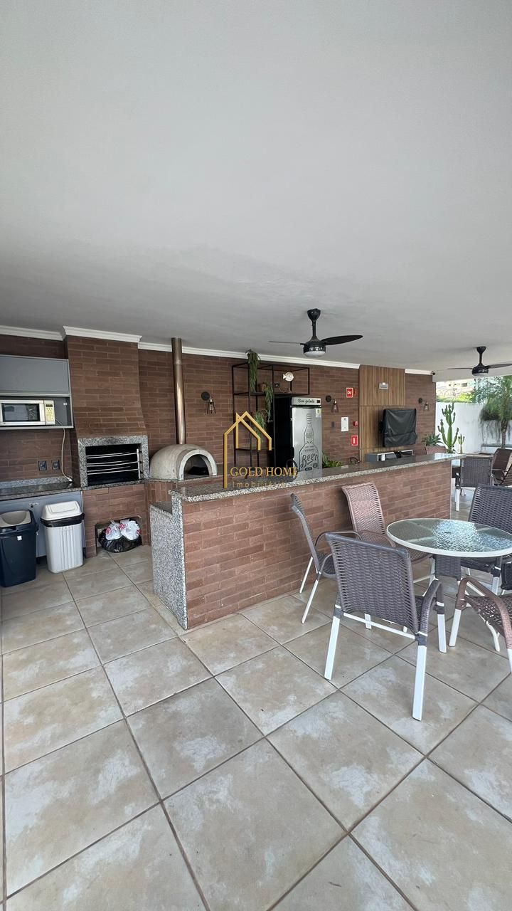 Apartamento, 1 quarto, 117 m² - Foto 22