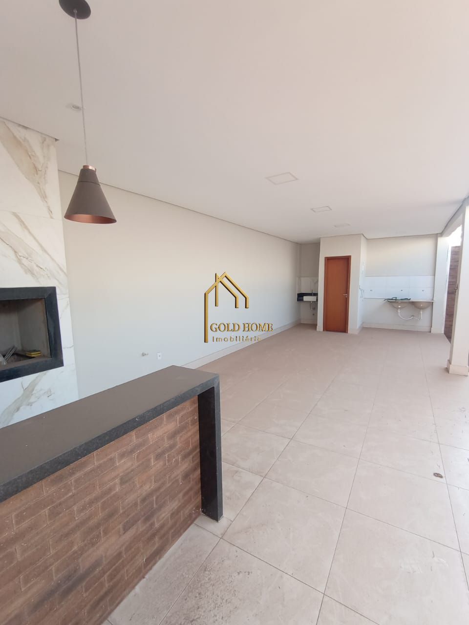 Casa, 3 quartos, 150 m² - Foto 19