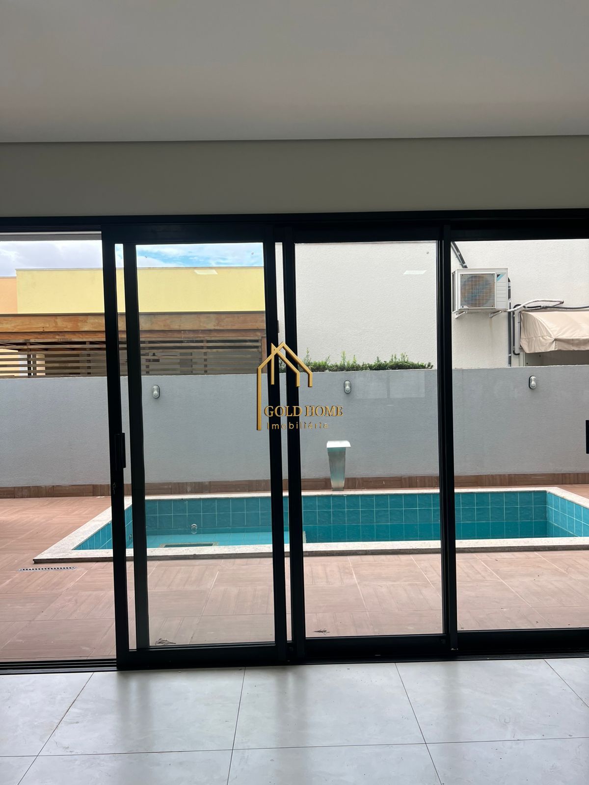 Casa de Condomínio, 5 quartos - Foto 11