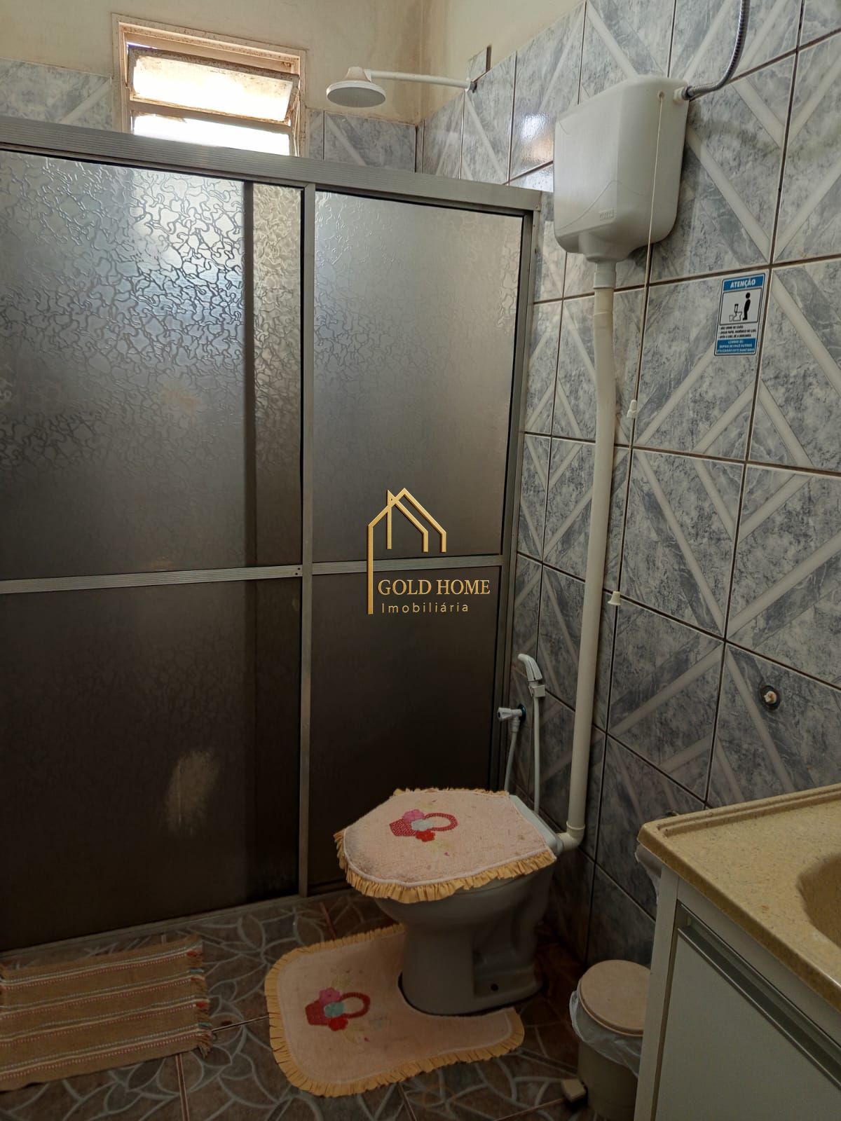 Casa, 3 quartos, 180 m² - Foto 8