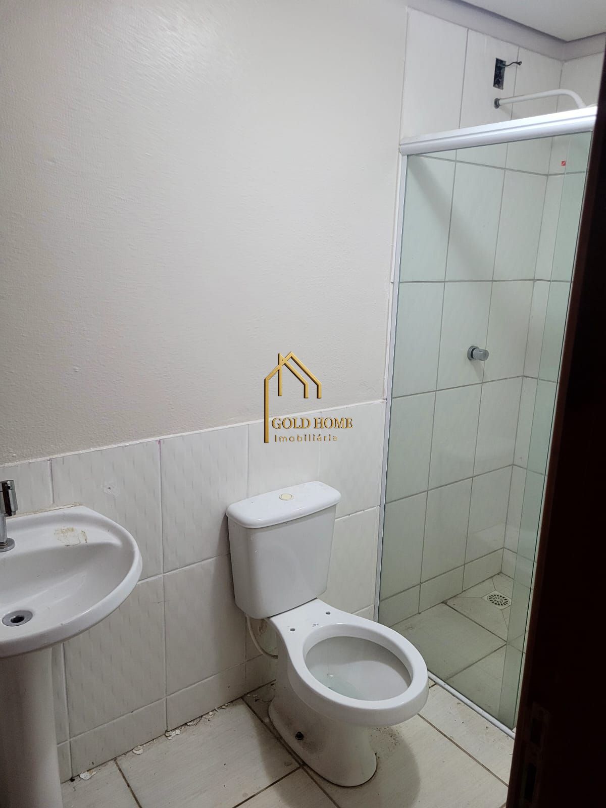 Casa de Condomínio, 2 quartos - Foto 13