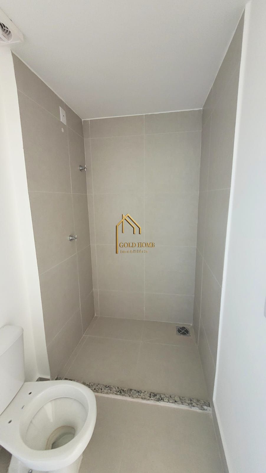 Apartamento, 3 quartos, 138 m² - Foto 20