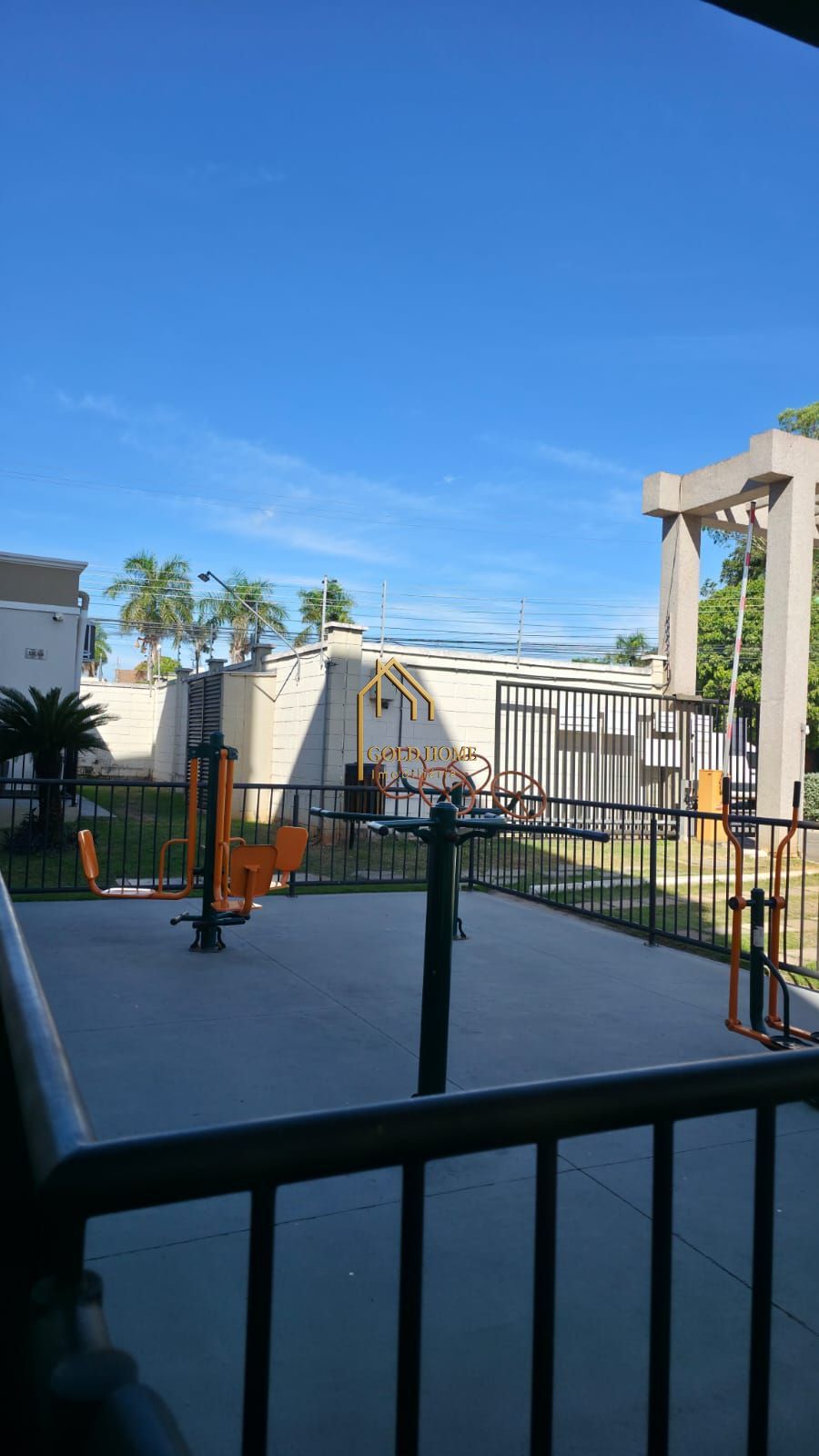 Apartamento, 2 quartos, 42 m² - Foto 13