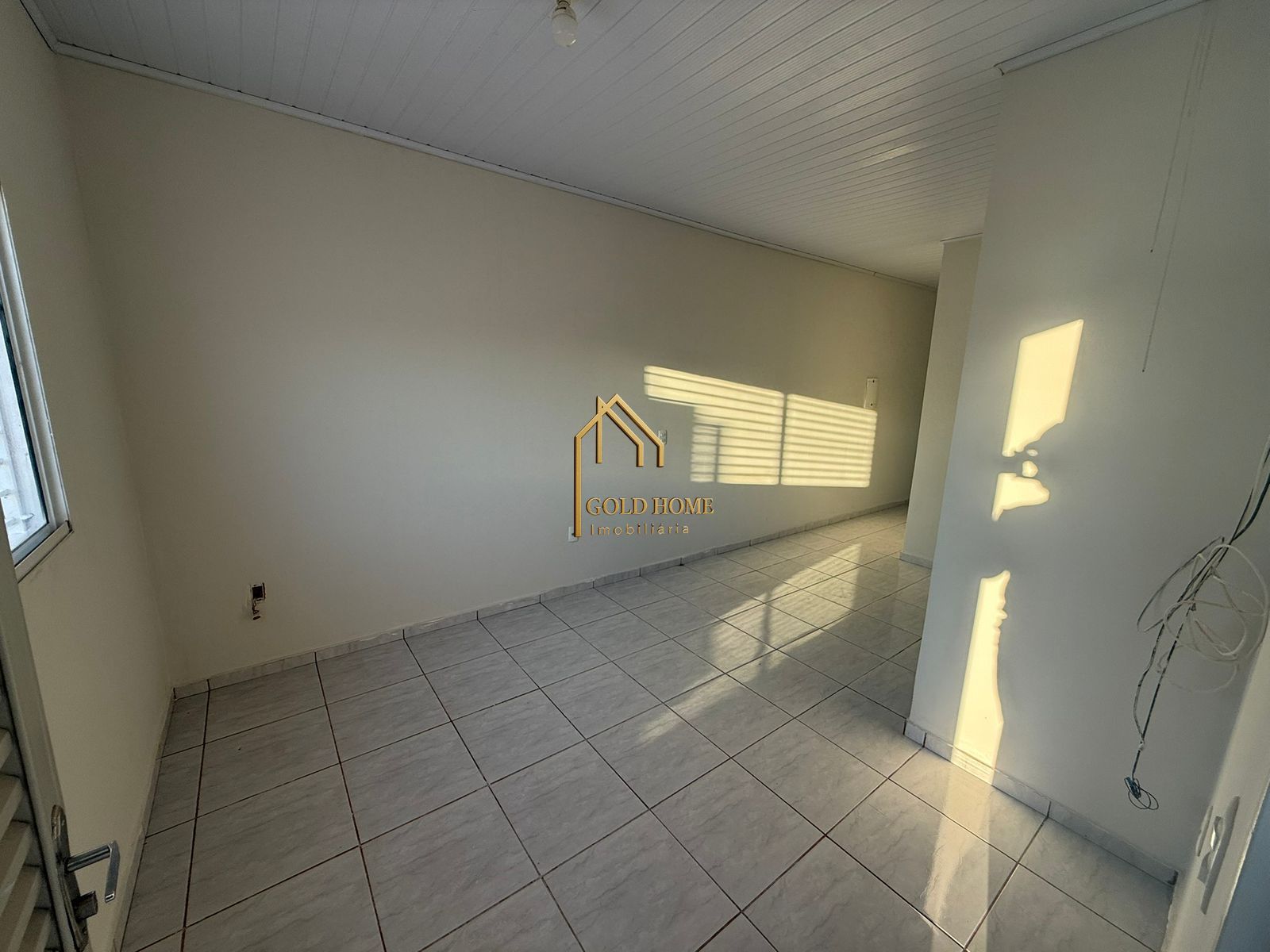 Casa, 2 quartos, 70 m² - Foto 3