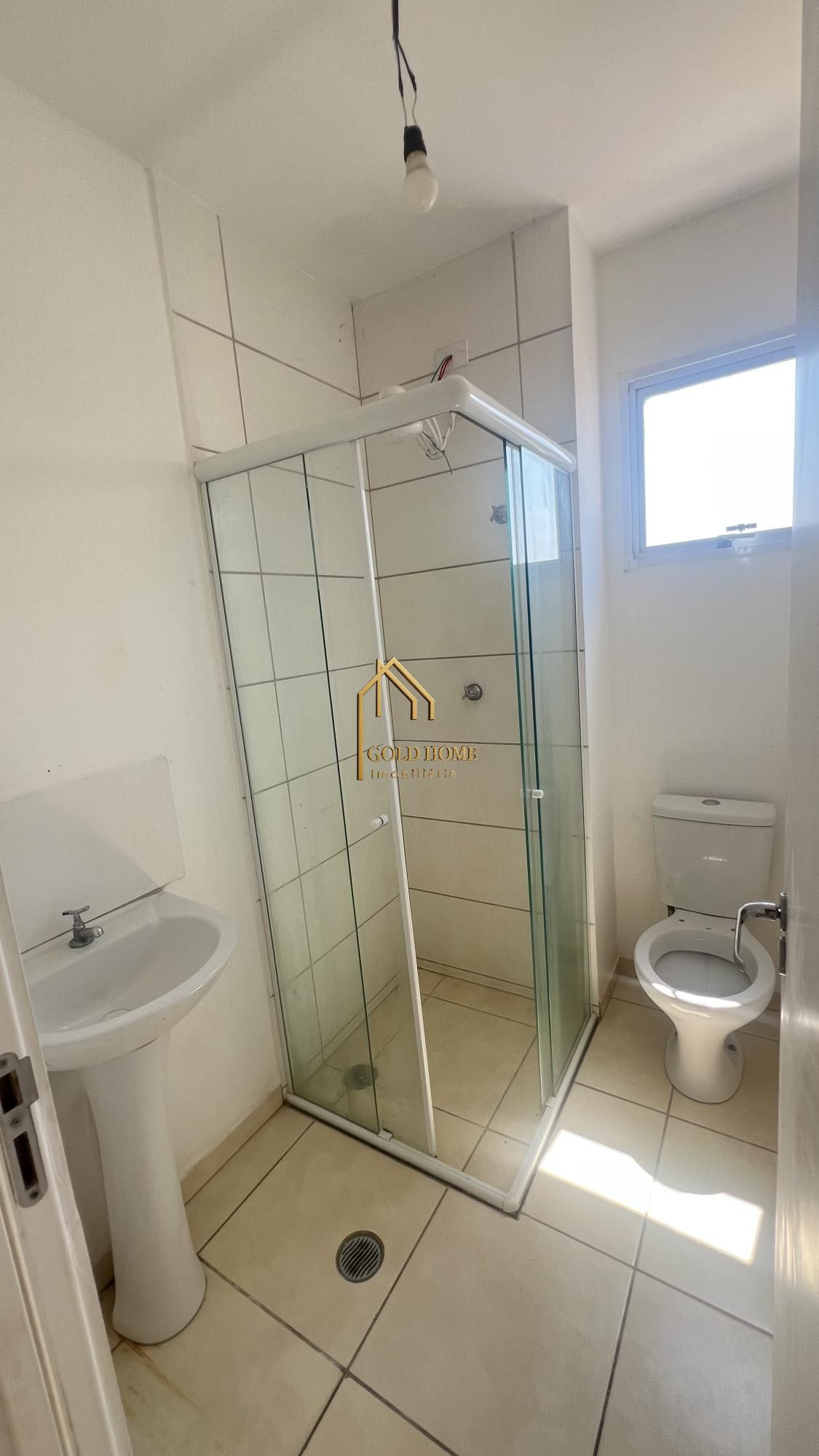 Apartamento, 2 quartos, 39 m² - Foto 9
