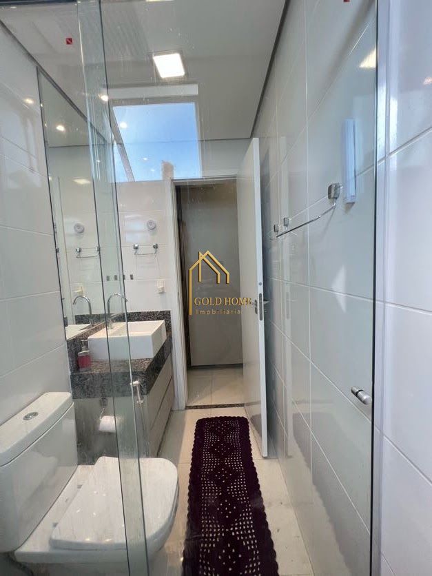 Apartamento, 2 quartos, 81 m² - Foto 23