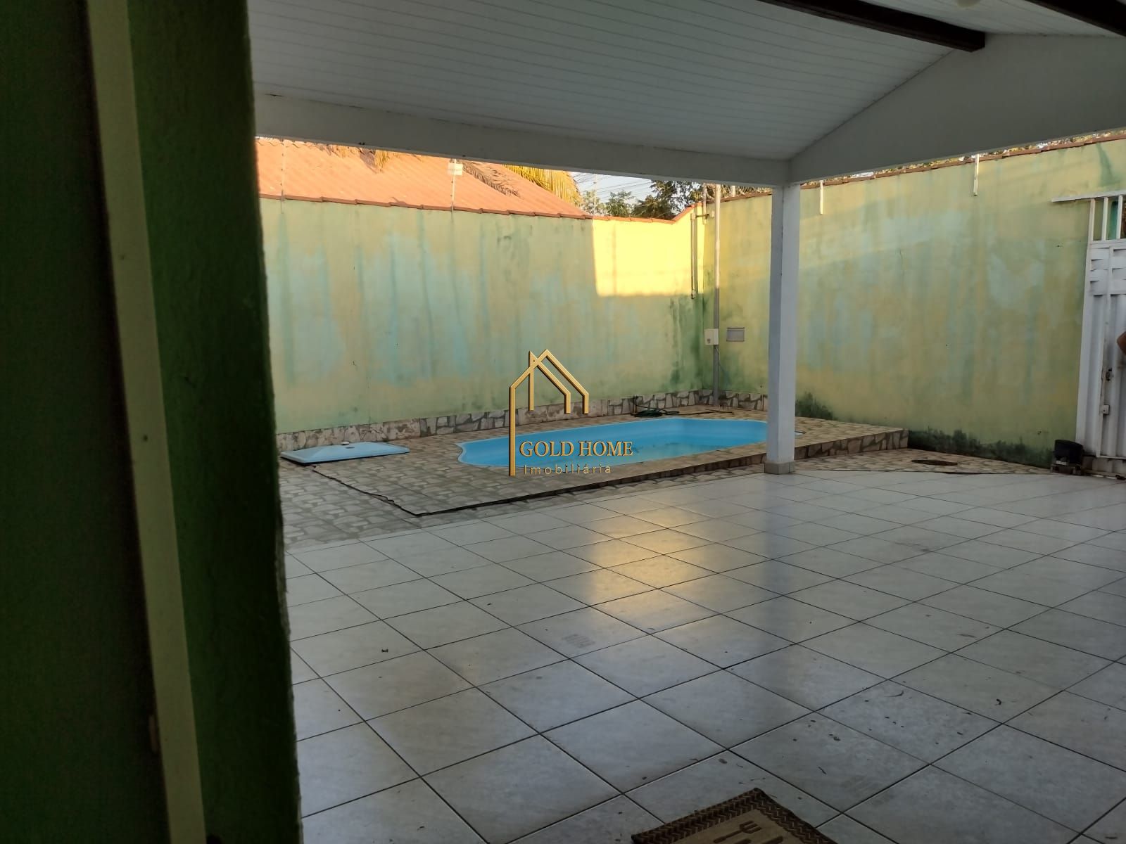 Casa, 3 quartos, 150 m² - Foto 17