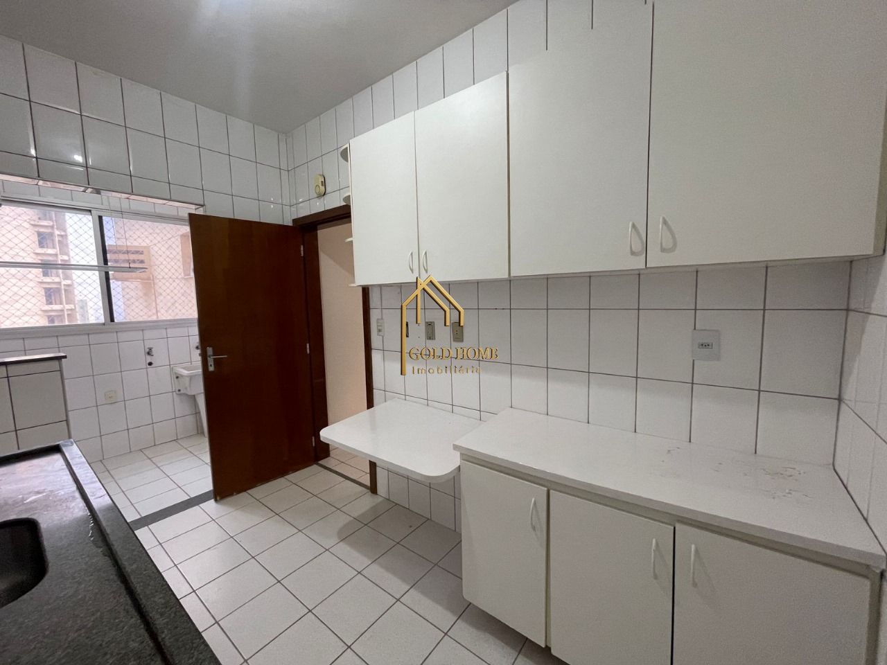 Apartamento, 3 quartos, 100 m² - Foto 23